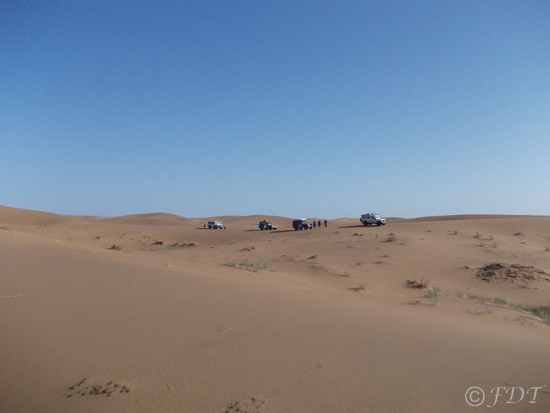 tbn_marocco 2012 giorgio 224.jpg